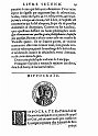 1573-004-216