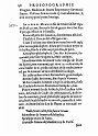 1573-004-223
