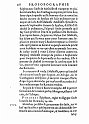 1573-004-243