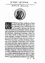 1573-004-252