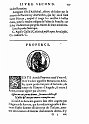 1573-004-262