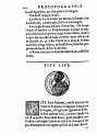 1573-004-269