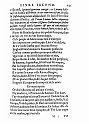 1573-004-270