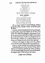 1573-004-271