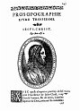 1573-004-272