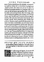 1573-004-274