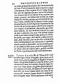 1573-004-275