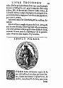 1573-004-280