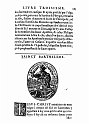 1573-004-288