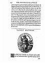 1573-004-295