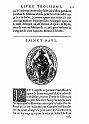 1573-004-296