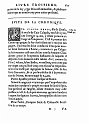 1573-004-302