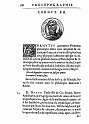 1573-004-313