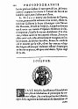 1573-004-315