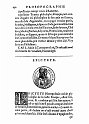 1573-004-317