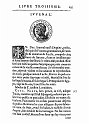 1573-004-320