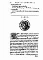 1573-004-337