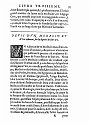 1573-004-338