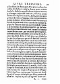 1573-004-342