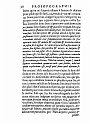 1573-004-343