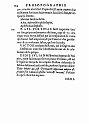 1573-004-349