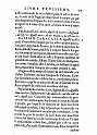 1573-004-352
