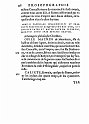 1573-004-353