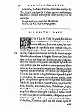 1573-004-363