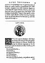 1573-004-368