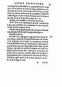 1573-004-370