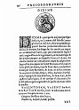1573-004-371