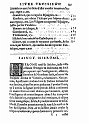 1573-004-374