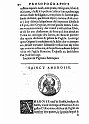 1573-004-375
