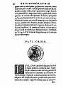 1573-004-377