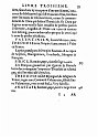 1573-004-380