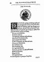 1573-004-385