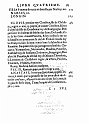 1573-004-390