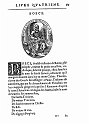 1573-004-394
