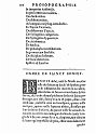 1573-004-395
