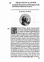 1573-004-401