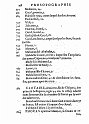 1573-004-403