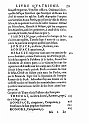 1573-004-404