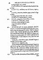 1573-004-407
