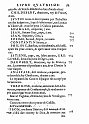 1573-004-408