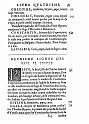 1573-004-410