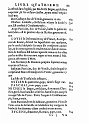1573-004-414