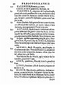 1573-004-415