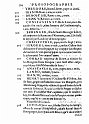 1573-004-419