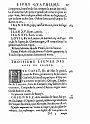 1573-004-422