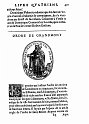 1573-004-426